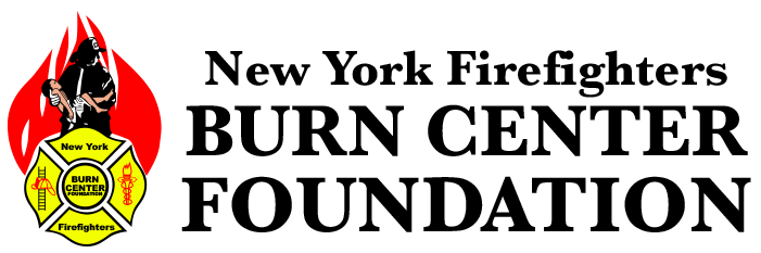 NYFF Burn Center Foundation