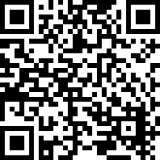 Donation QR Code